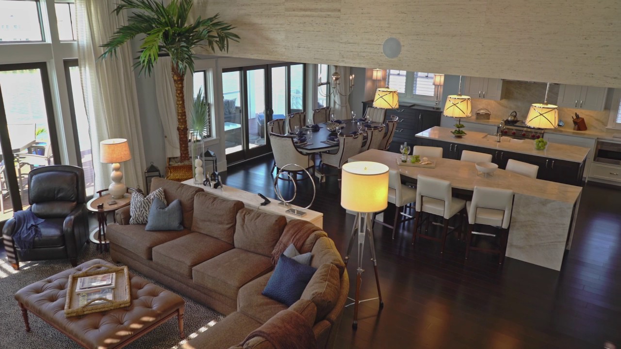 D. L.  Miner Construction,  Avalon, NJ