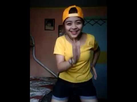 zeebow malha funk zeebow malha funk