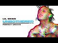 Lil Skies - Perfect Groove [Official Audio]