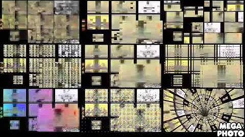 Preview 2 Funny XD V2 Effects Round 11