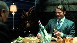 Bs Hannibal Bs Hannibal