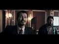 İntikam Avengement Aksyon Filmi Full HD Türkçe Dublaj Film İzle 