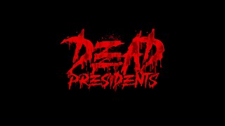 Asche x Kollegah x Robbie Banks - Dead Presidents