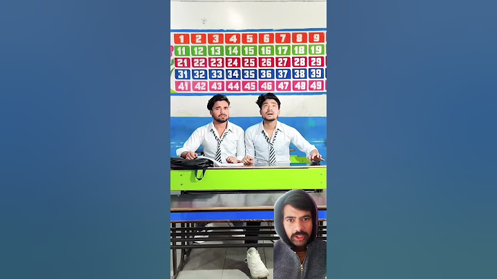Guru Aakhir Ye Hai Kis Ka || Official the jeet || #short #jadu #magic #shorts