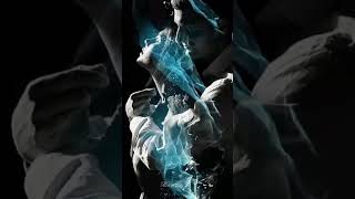 J&B Remix 2025 Love S On (Prosim Odber) Original @Angelai8