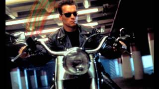 MANUEL ASCENCIO SEGURA BIOGRAFIA