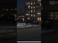 17 июня 2026 г.