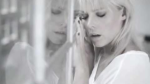 Wende - Hey (Official Videoclip)