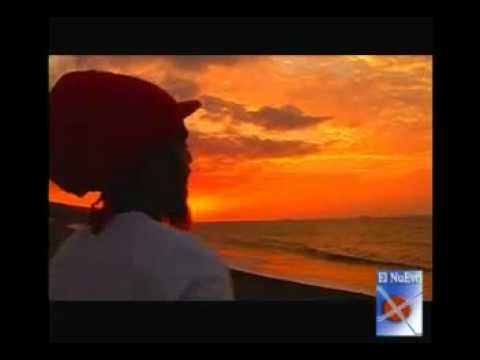 Mésaz- Kaf Malbar