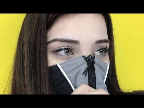 Cartoon,_Jéja_-_On___On__feat._Daniel_Levi____Electronic_Pop___NCS_-_Copyright_Free_Music#beautiful