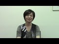 オフィスナイキ:プロモーションウィンドウ第26回竹島宏