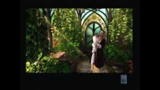 Welcome To Higher Plain Games