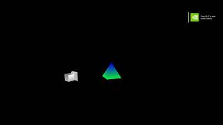 Visualizing 3D Spatial Audio with OpenGL FFP