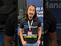 Eric Nograles, SPCloser CTO on D2DCon takeaways