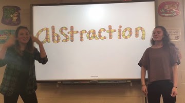 Imaginary Numbers (Music Video)