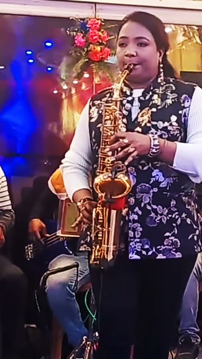 🎷 didi 🎷 Tera 🎷 devar 🎷 diwana 🎷#saxophone 🎷#music 🎷  🎷🎷🎷🎷🎷
