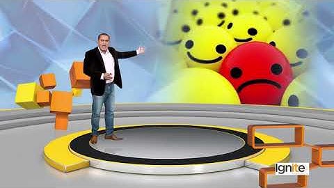 30 Graphic Design  Theory Principles of Design   Emphasis360P