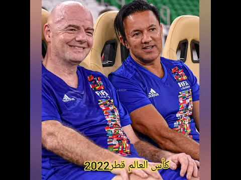 إلشاب محمد الكرسيفي