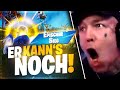 DER PROFI ist zurück!! | Fortnite | SpontanaBlack image