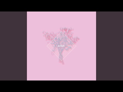 Youtube: Hisui no Ookami / Kenshi Yonezu