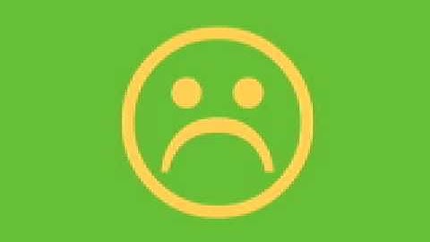 Tv Primavera: Análise Combinatória