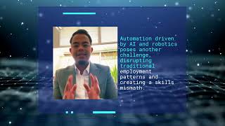 HRM549 HUMAN RESOURCES DEVELOPMENT