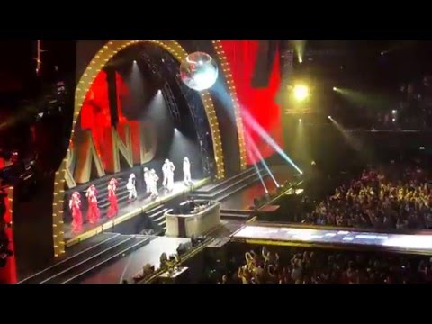 The Making Of Michael Jackson Love Never Felt So Good Fedde Le Grand Remix Youtube love never felt so good fedde le grand