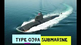 Top 10 Deepest Diving Submarines in the world [#its deep !!!!🥶😬!!]