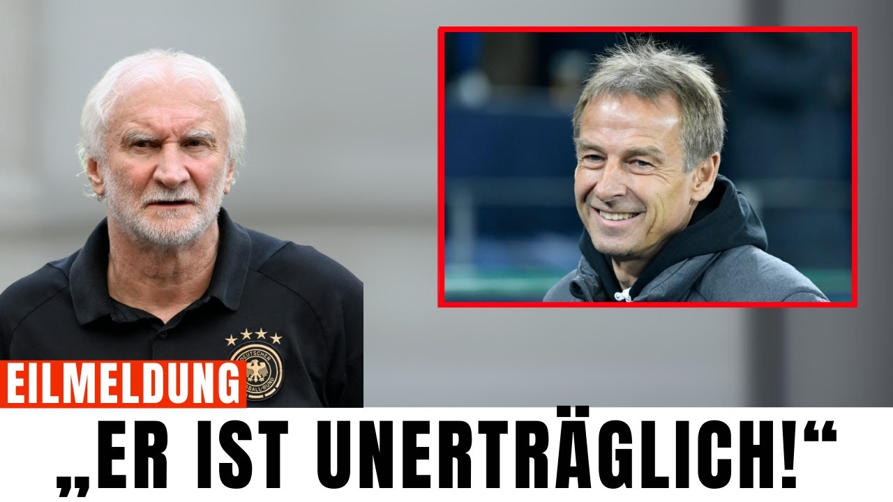 A YouTube thumbnail with maxres quality