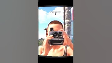 Was this the picture perfect Rust wipe? #rust