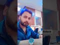 नवरात्रि के 5 दिन हुए समापन.
