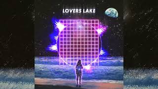 Lovers Lake  - Fireworks at the Water subtitulada en español (Lyrics)