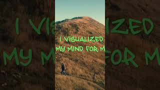 Iamai hello  produced by Iamai and @iamsytarski