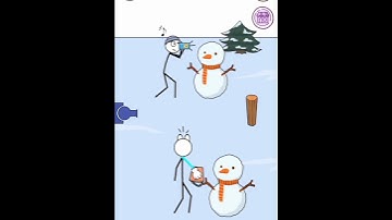 theif pazzle level 800 #gameplay 😍🤩#technogamerz #shorts