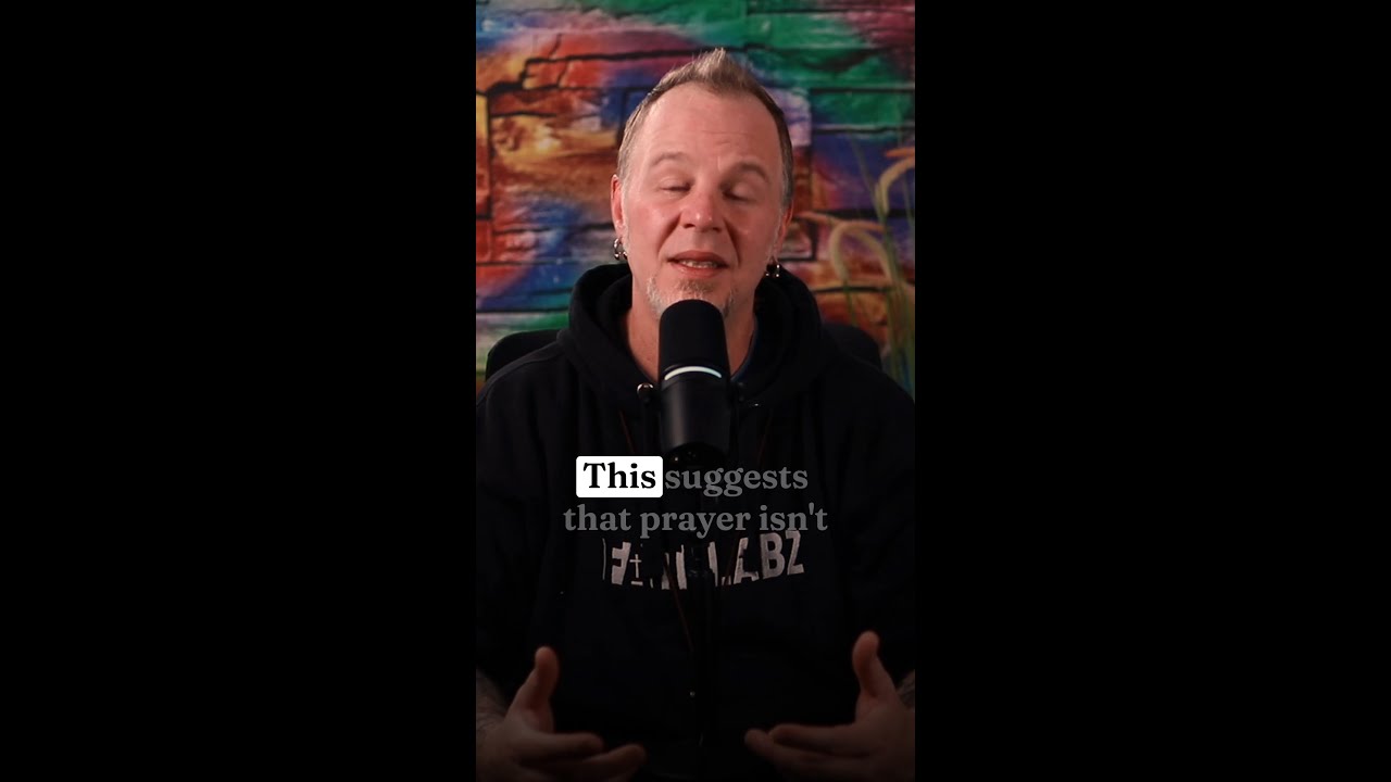 Prayer Beyond Your Wish List 3 Powerful Insights from 1 Chronicles 1611