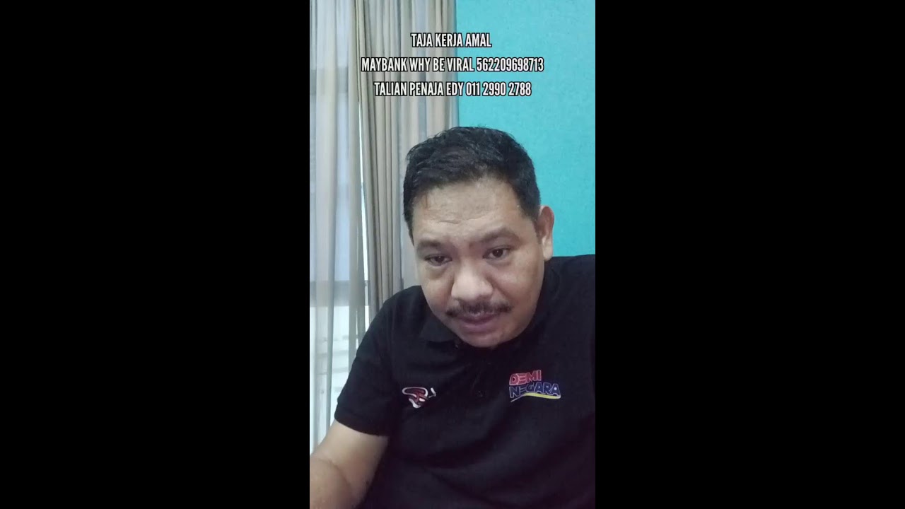 INI TANGGUNGJAWAB SIAPA??