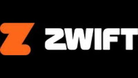 Zwift Pack Dynamics 4 Test Event