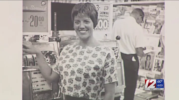 FBI identifies victim in Lady of the Dunes cold case