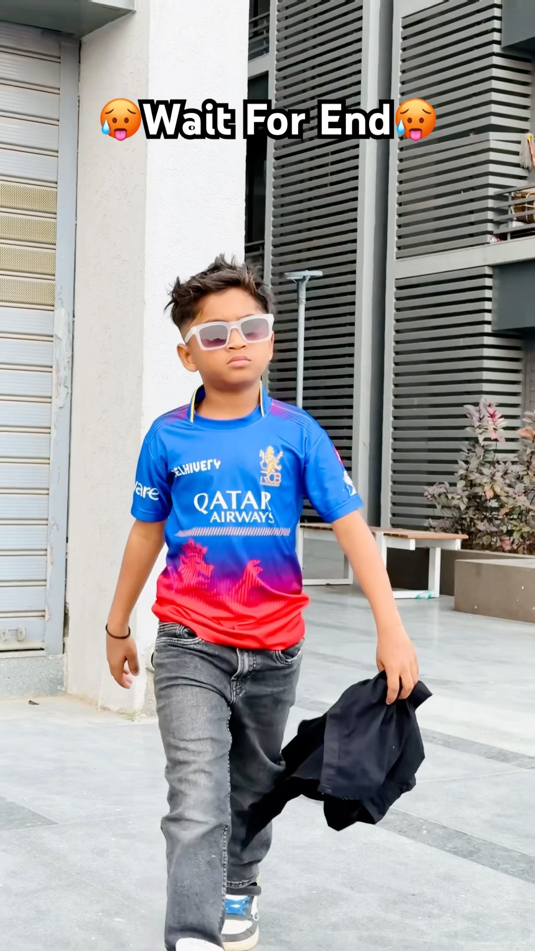 Attitude Boy?| Tappu Parmar #tappuparmar #trending #attitude