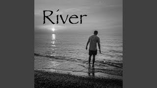 River - Pulli
