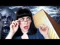 CAN I BECOME MUMMIFIED? (Ask a Mortician)