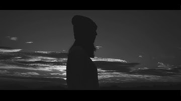 Perjalanan Seorang Mahasiswa Apatis (Universitas Nasional Pasim)