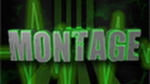 COD4 n WaW: zzirGrizz COmDiTxAGE