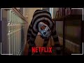 10 Terrifying Horror Movies On Netflix To Watch Right Now (2022) Part - 4