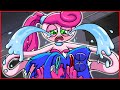 [Music Animation] MOMMY "SORRY" - Poppy Playtime Chapter 2 Animation