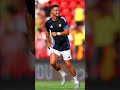 #cr7 #football #ronado #ai #premierleague #cr7fans #soccer #fypシ゚viral #fypシ #shorts #video #short