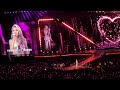蔡依林Jolin 你快樂嗎 舍不得 好想你 離人節 2024 06 29 沈陽站 蔡依林 Jolintsai Uglybeauty Valentino 演唱會 離人節 好想你 蔡依林Jolin 你快樂嗎 舍不得 好想你 離人節 2024 06 29 沈陽站 蔡依林 Jolintsai Uglybeauty Valentino 演唱會 離人節 好想你