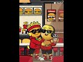 CN #shorts #viral #edit #music #humor