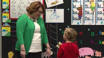 LESSON 166 ABK K4 4 PHONICS L166