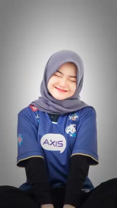 tiktok unaa keren evos unaa terbaru ba evos mlbb
